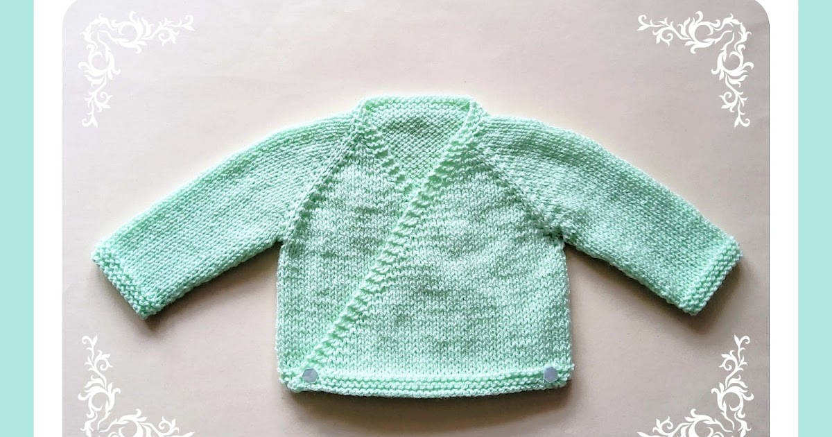 R240132-Floral-Lace-Baby-Girl-